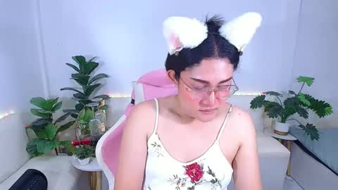 Snapshot of ploysaithailand chatting on September 2025 11:45:01 AM Ploysai online show from September 2025 11:45:01 AM