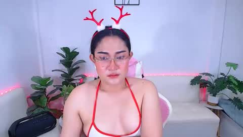 Snapshot of ploysaithailand chatting on October 2025 02:07:02 PM Ploysai online show from October 2025 02:07:02 PM