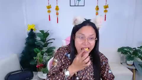 Ploysai online show from January 2026 03:14:02 PM