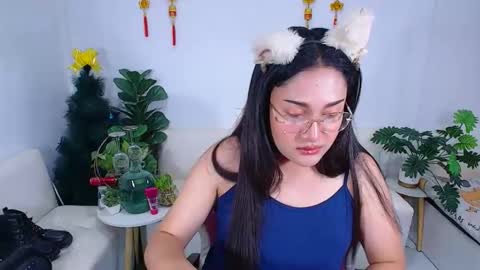 Ploysai online show from February 2026 08:02:01 AM