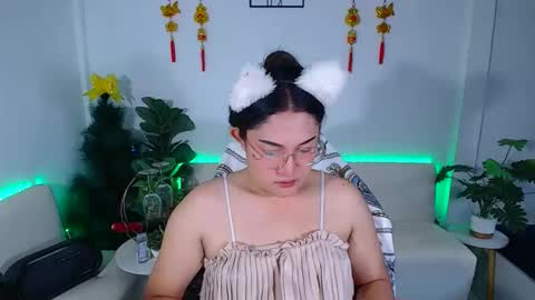 Ploysai online show from April 2026 02:57:01 AM