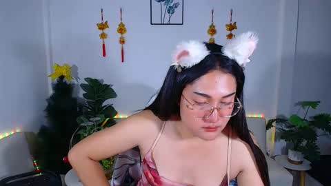 Ploysai online show from April 2026 08:23:01 AM