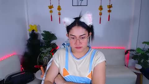 Ploysai online show from April 2026 01:23:02 AM
