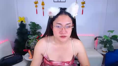 Ploysai online show from May 2026 02:45:02 PM
