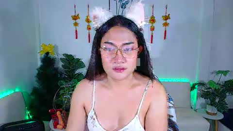 Ploysai online show from May 2026 06:52:01 AM