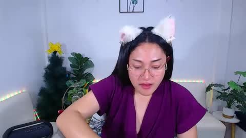 Ploysai online show from May 2026 03:51:02 PM