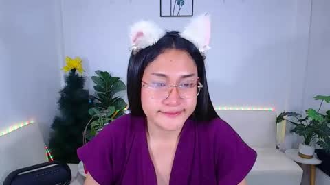 Ploysai online show from May 2026 04:04:02 PM