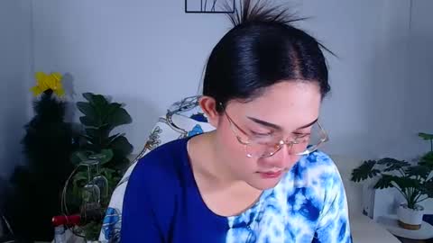 Ploysai online show from May 2026 01:02:02 AM
