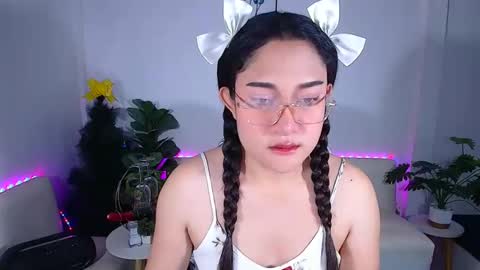Ploysai online show from May 2026 03:35:02 AM