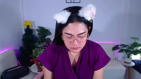 Ploysai online show from May 2026 12:39:02 AM