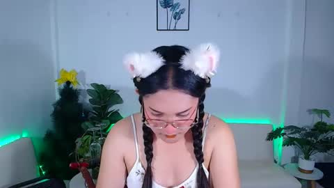 Ploysai online show from May 2026 07:27:01 AM