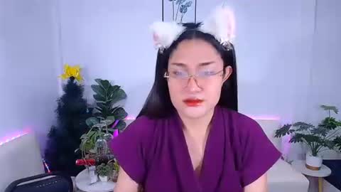 Ploysai online show from May 2026 11:47:01 PM