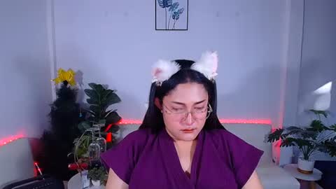 Ploysai online show from June 2026 12:05:02 AM