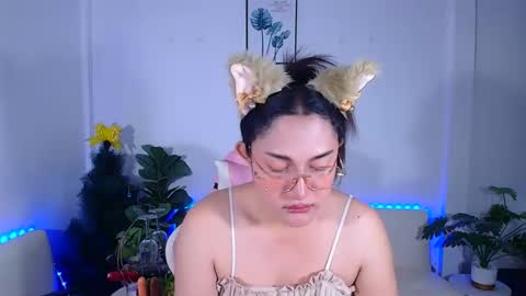 Ploysai online show from June 2026 07:36:01 AM