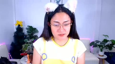 Ploysai online show from June 2026 03:28:01 PM