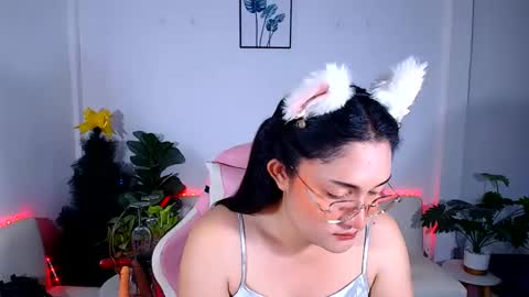 Ploysai online show from June 2026 07:23:01 AM