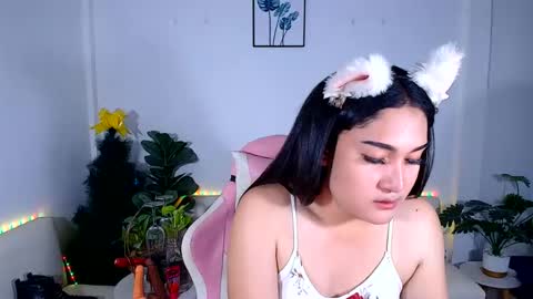 Ploysai online show from June 2026 04:46:02 AM