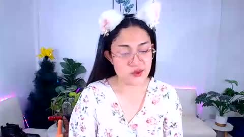Ploysai online show from June 2026 01:34:01 PM