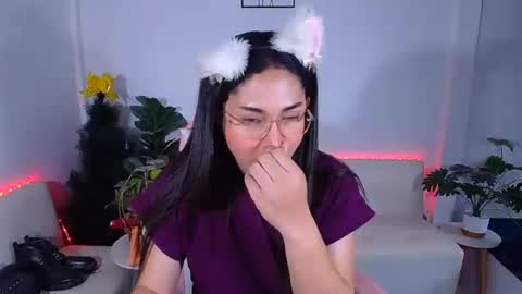 Ploysai online show from June 2026 01:27:01 AM