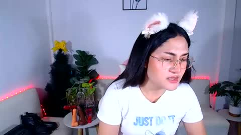 Ploysai online show from June 2026 07:50:02 AM