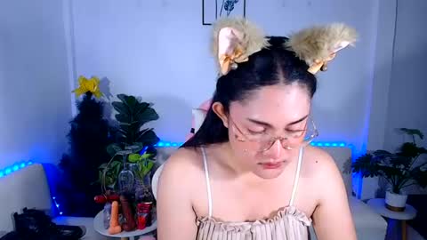 Ploysai online show from June 2026 07:29:02 AM