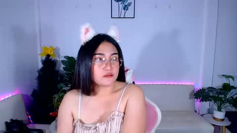 Ploysai online show from June 2026 08:01:02 AM