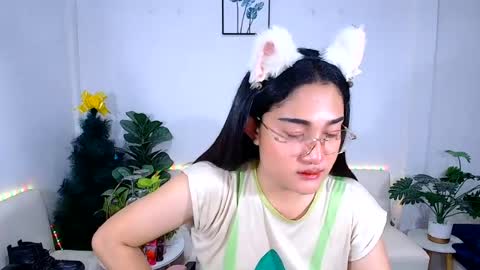 Ploysai online show from June 2026 11:07:01 PM