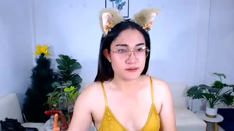 Ploysai online show from June 2026 01:13:01 PM