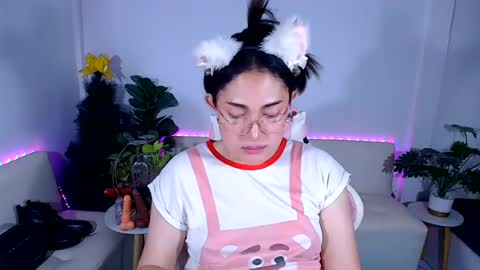 Ploysai online show from June 2026 02:14:02 AM