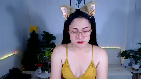 Ploysai online show from June 2026 05:37:01 AM