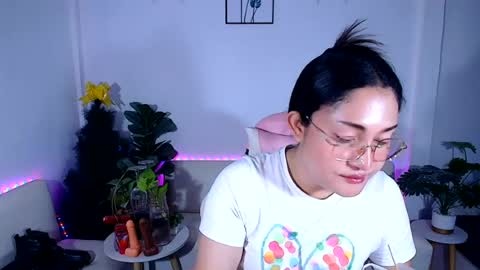 Ploysai online show from June 2026 08:45:02 AM