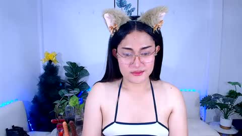 Ploysai online show from June 2026 10:47:02 PM