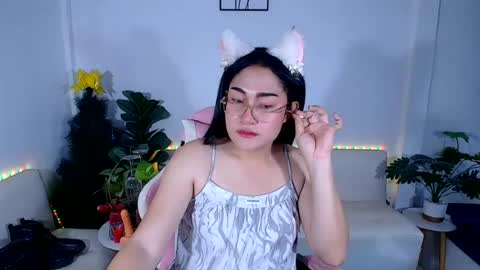 Ploysai online show from June 2026 03:24:02 AM