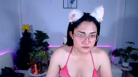 Ploysai online show from June 2026 02:45:02 AM