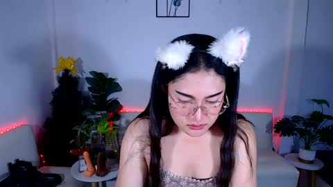 Ploysai online show from July 2026 06:52:01 AM