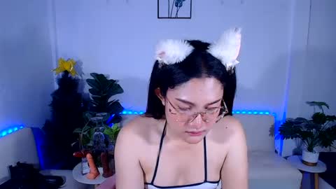 Ploysai online show from July 2026 02:49:01 AM