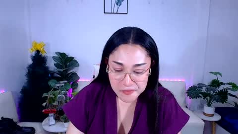 Ploysai online show from July 2026 05:40:01 PM