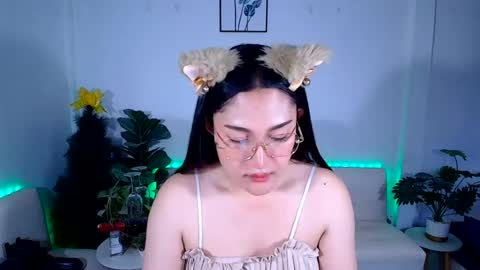 Ploysai online show from July 2026 06:07:01 AM
