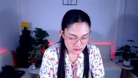 Ploysai online show from July 2026 08:42:02 AM