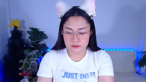 Ploysai online show from July 2026 07:15:02 AM