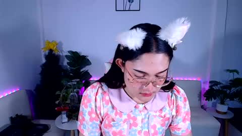 Ploysai online show from July 2026 05:33:02 AM