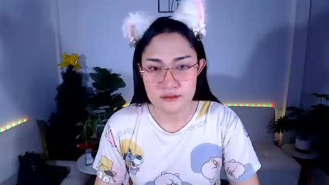Ploysai online show from July 2026 08:12:02 PM