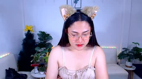 Ploysai online show from July 2026 01:24:02 PM