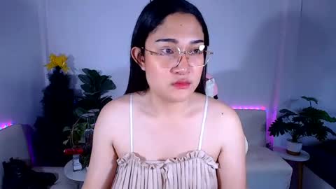 Ploysai online show from July 2026 02:47:01 AM