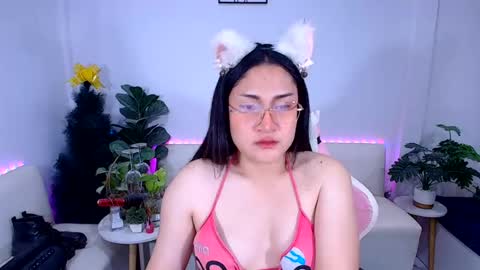 Ploysai online show from July 2026 02:52:02 PM