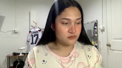 Ploysai online show from August 2026 03:55:01 PM