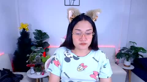 Ploysai online show from August 2026 01:53:02 PM