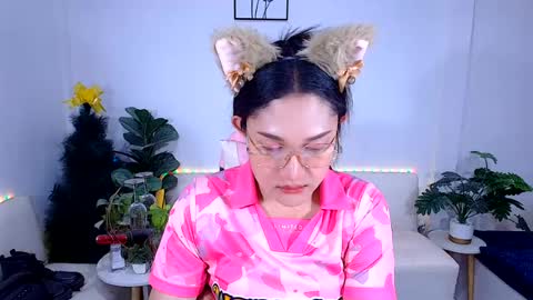 Ploysai online show from August 2026 08:57:01 AM