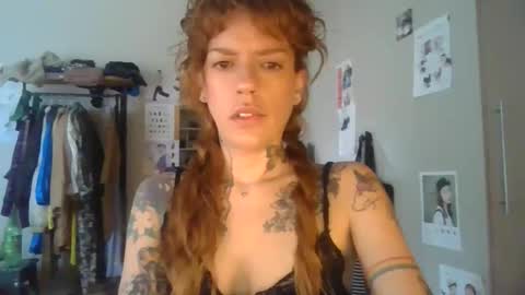 plsmecha online show from June 2026 05:57:01 PM