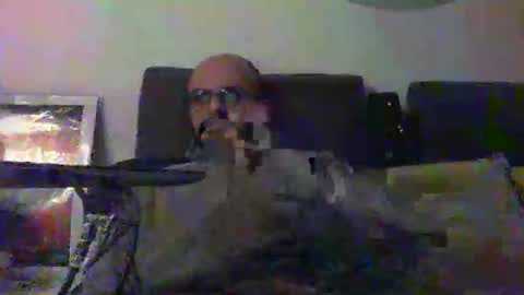 Snapshot of plu07f3520 chatting on November 2025 06:29:02 PM plu07f3520 online show from November 2025 06:29:02 PM